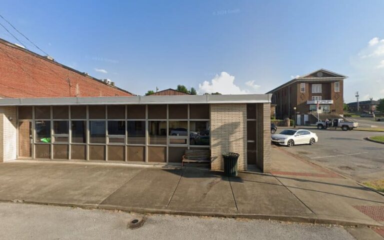 371463 rock danny f 768x480