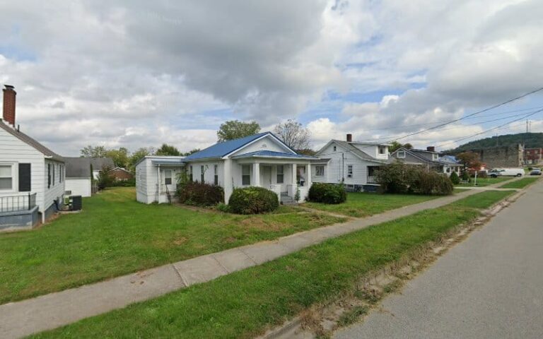 371467 rockcastle county child support 768x480