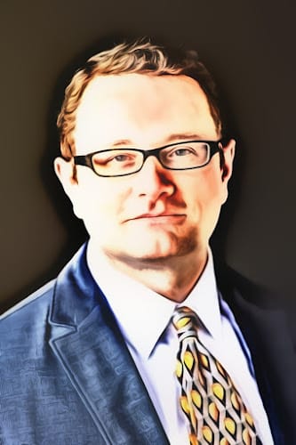 371471 rocke law group