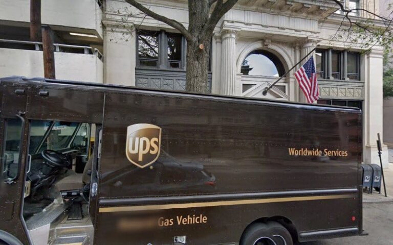 371475 rockecharlie stone pllc 768x480