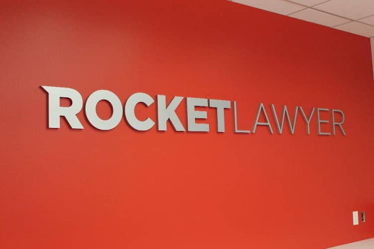 371481 rocket lawyer