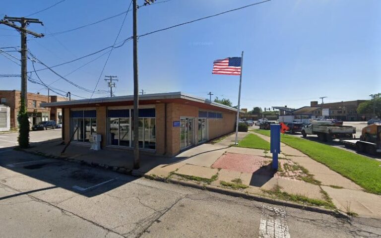 371485 rockford back tax debt relief 768x480