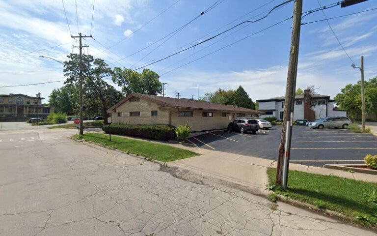 371489 rockford divorce criminal dui family lawyer vernsten law 768x480