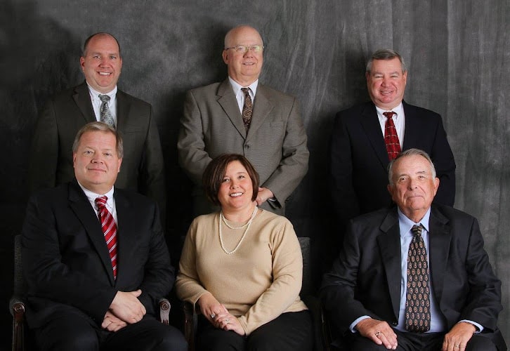371494 rockhill pinnick llp