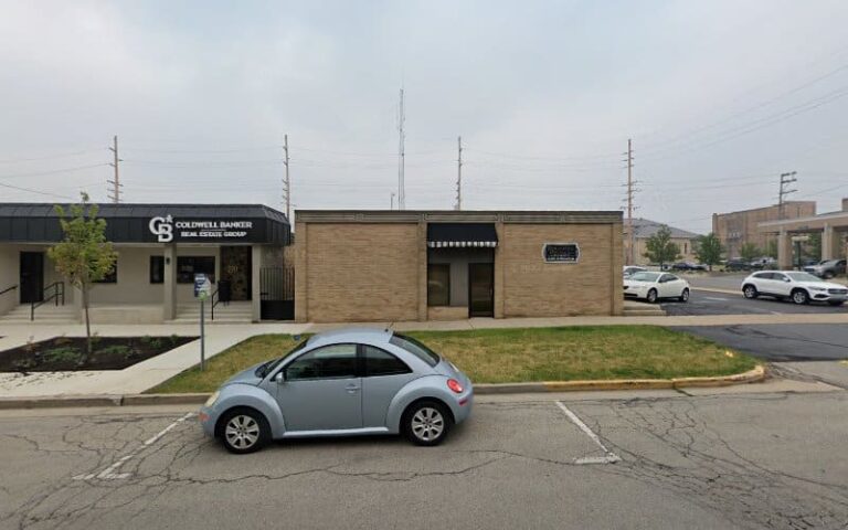 371496 rockhill pinnick llp 8211 helm richard k 768x480