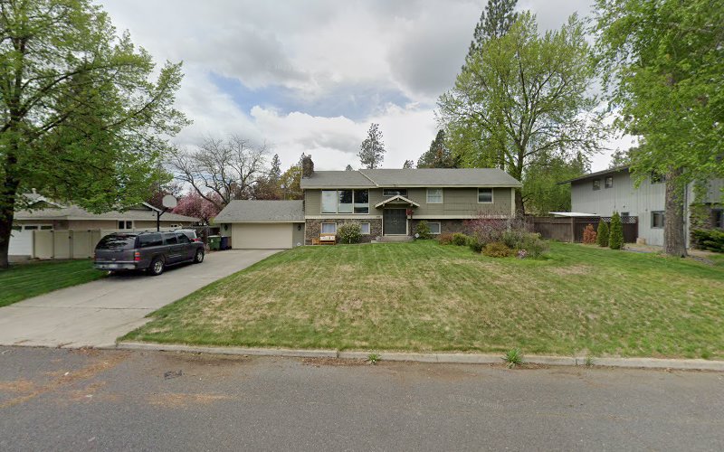 371499 rockie hansen pllc