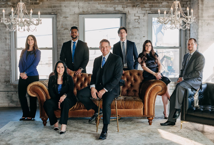 371501 rockind law