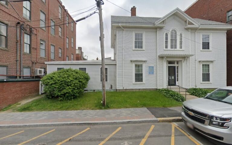 371506 rockland cemetery association 768x480