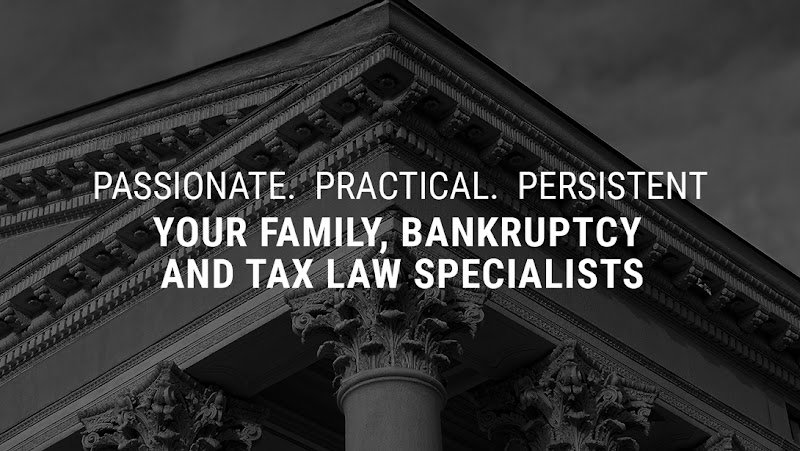 37151 araiza law
