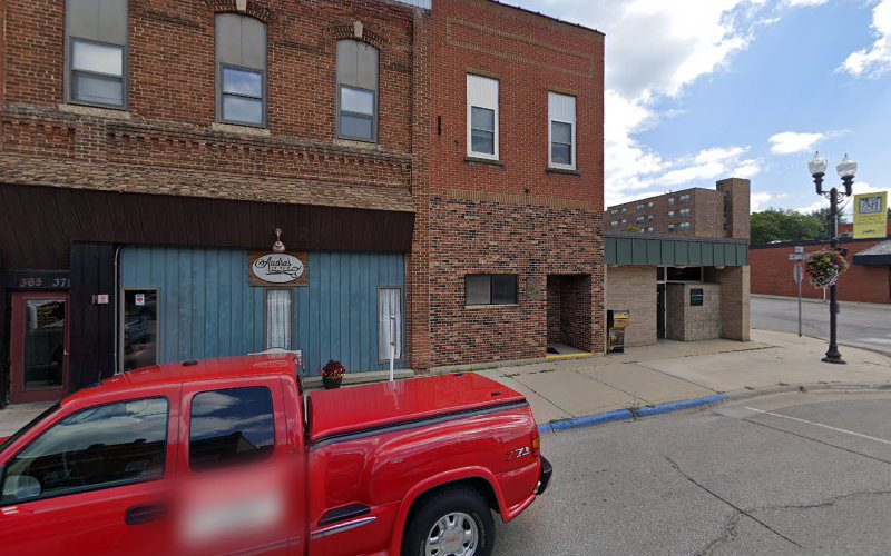 371511 rockne law office
