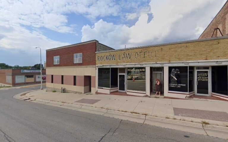 371513 rockow law office llc 768x480