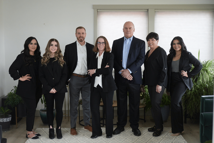 371518 rockstahl law office