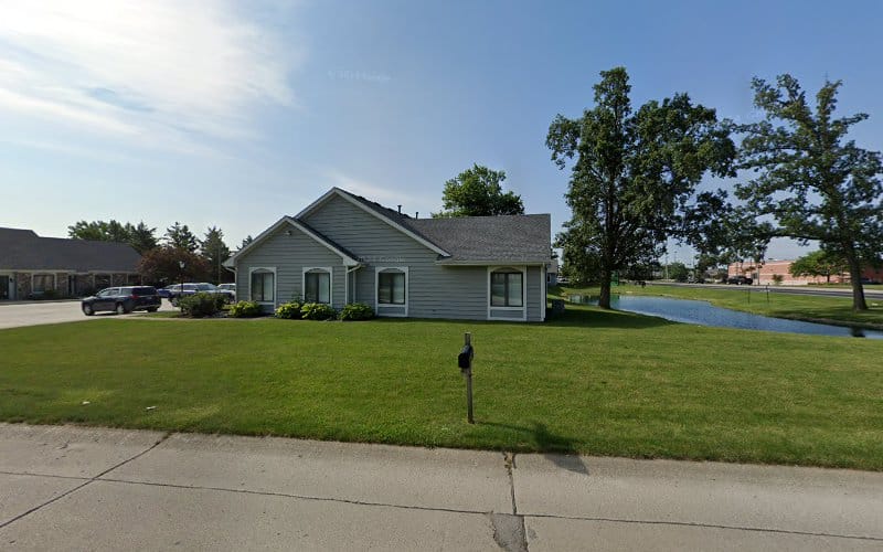 371525 rockwell jansen