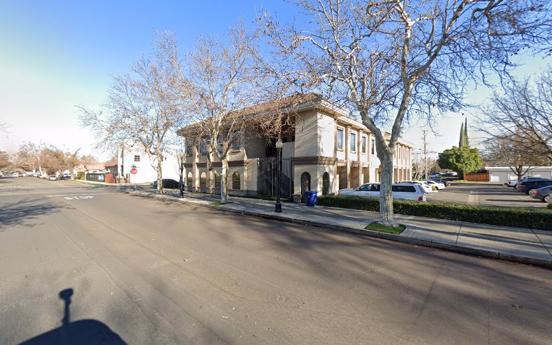 371529 rockwell david n