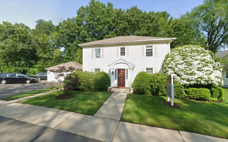 371531 rockwell joyce s 768x480