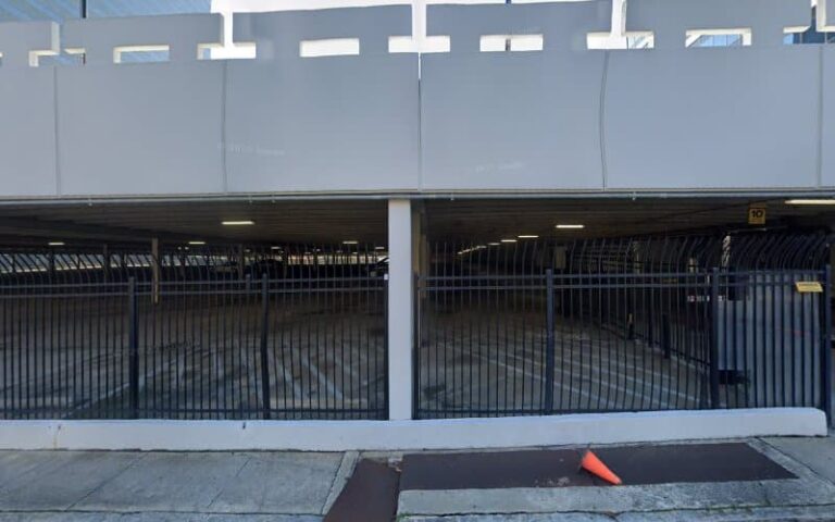 371535 rockwell law office 768x480