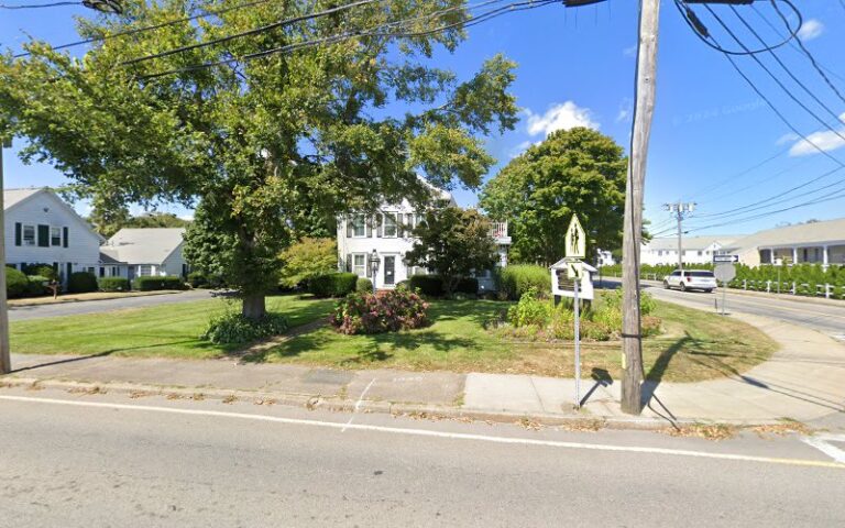 371539 rockwood craig t 768x480