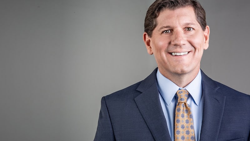 371541 rocky mcelhaney law firm car accident injury lawyers