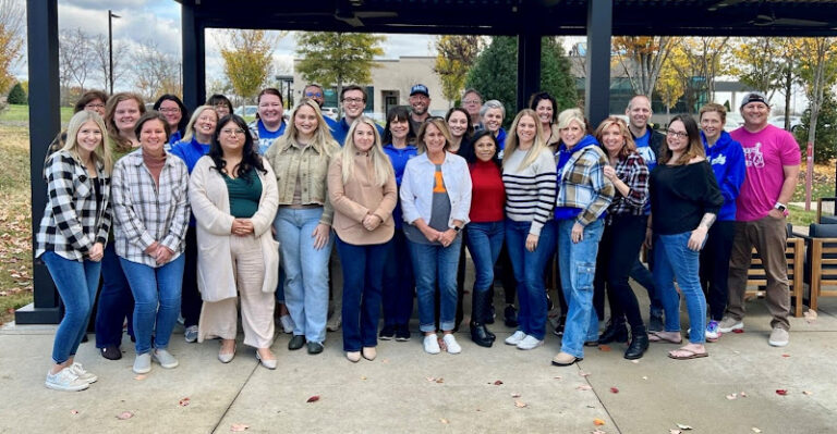 371545 rocky mcelhaney law firm car accident injury lawyers 768x399