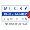 371547 rocky mcelhaney law firm car accident injury lawyers 1