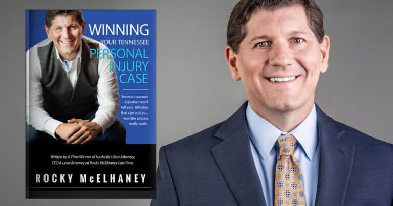 371547 rocky mcelhaney law firm car accident injury lawyers 768x403