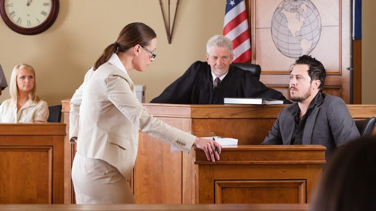 371553 rocky mountain defenders pc 768x432