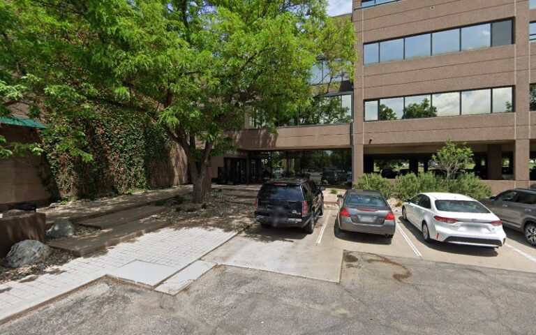 371555 rocky mountain family law 768x480