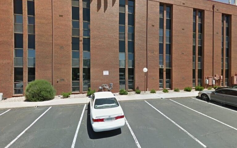 371557 rocky mountain law group llc 768x480