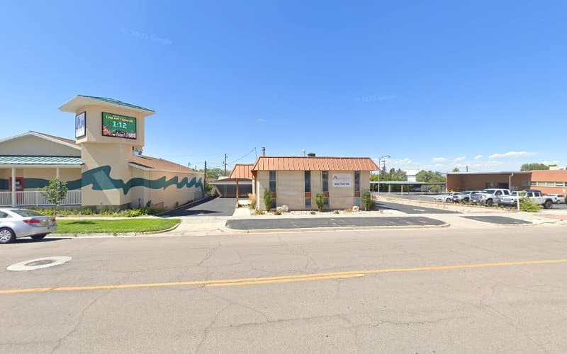 371559 rocky mountain law office