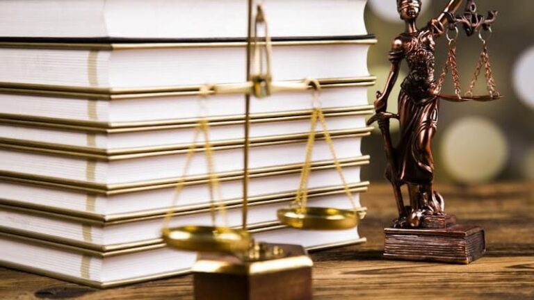 371561 rocky mountain law partners p.c 768x432