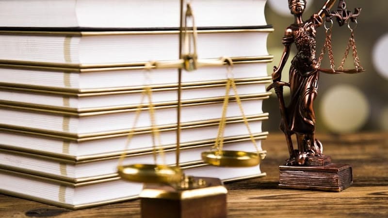 371561 rocky mountain law partners p.c