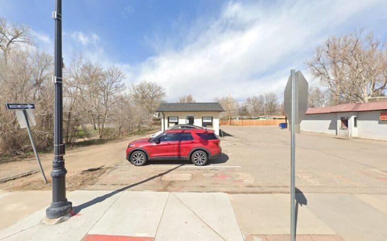 371563 rocky mountain legal center 768x480