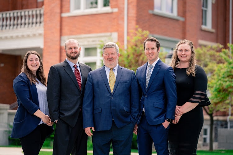 371567 rocky mountain personal injury center