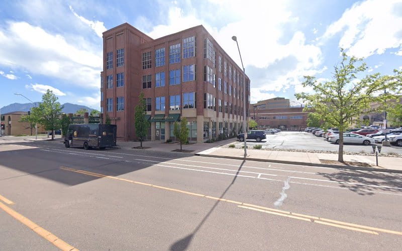 371571 rocky mountain wills