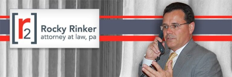 371575 rocky rinker attorney at law p.a 768x255