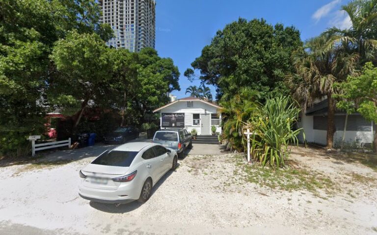 371577 rocque michael j 768x480