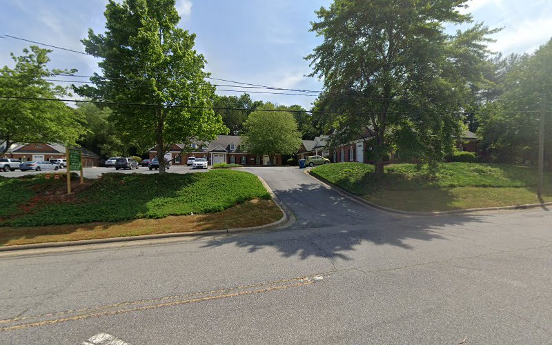 371579 rod a. vujovic attorney at law pa