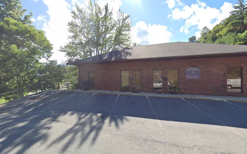 371581 rod a. vujovic attorney at law pa