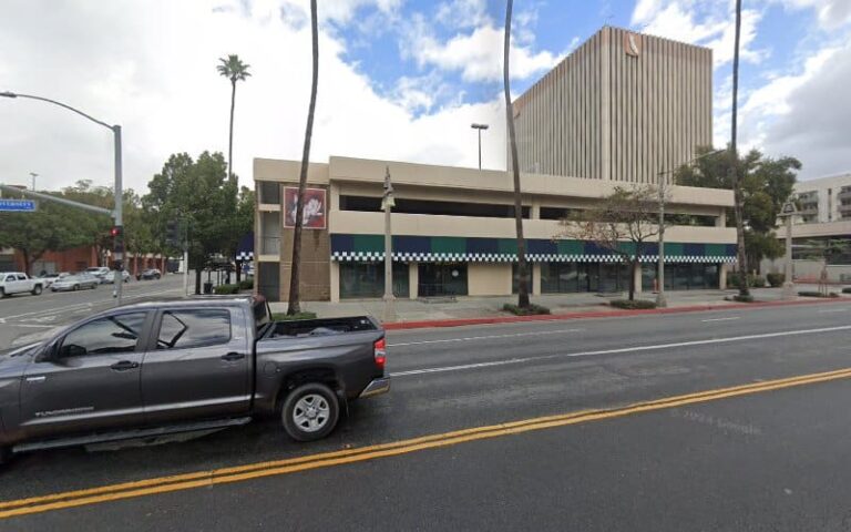 371587 rod danielson chapter 13 768x480