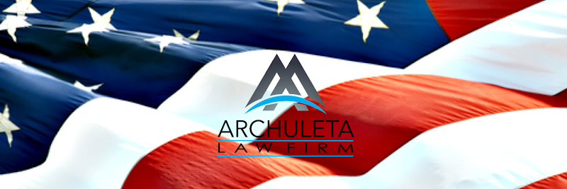37159 archuleta law firm