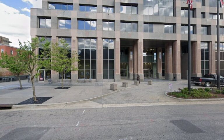 371594 rod malone attorney 768x480