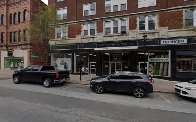 371602 rod smith law pllc 768x480