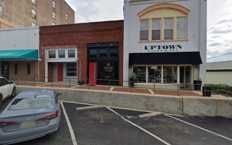 371604 rod sylvester attorney at law p.c 768x480