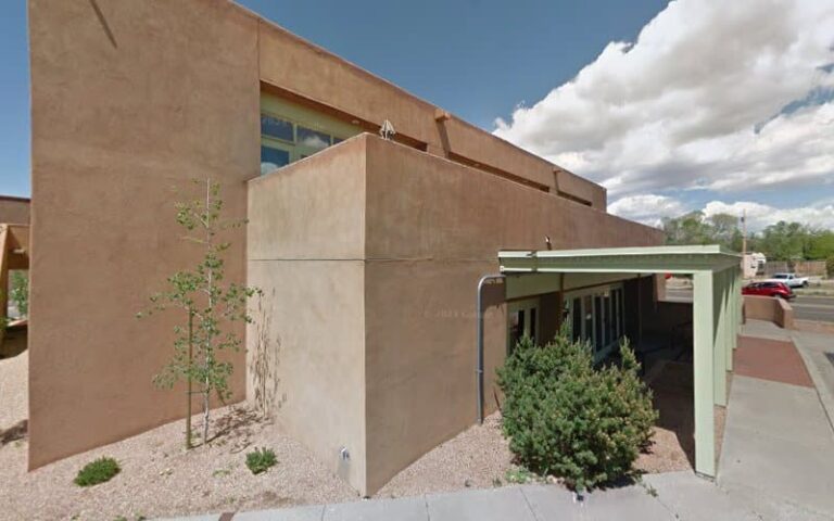 371606 rod thompson law firm 768x480