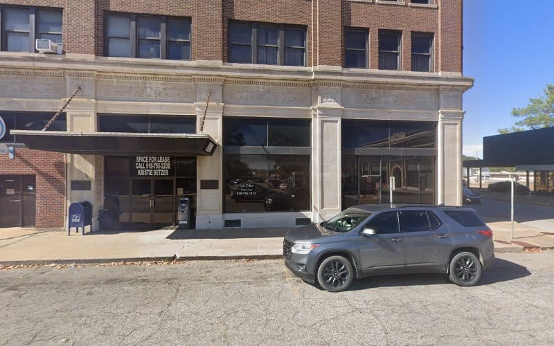 371608 rod w. wiemerhugh m robinson attorneys at law