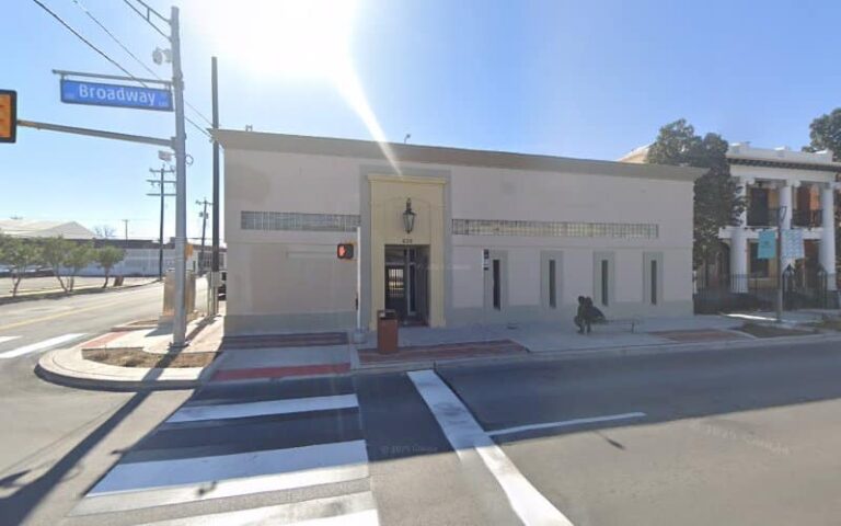 37161 ard tom 768x480