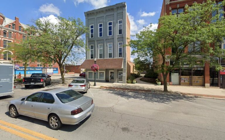 371610 rodabaugh honigford 768x480