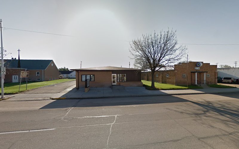 371612 rodak law office