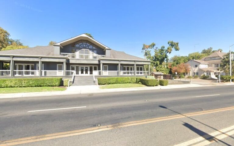 371616 rodarakis sousa 768x480