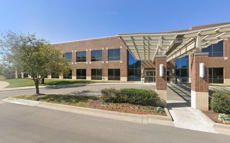 371618 rodarte anita i 768x480